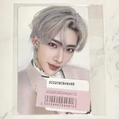 2025年最新】ペンコン トレカ リッキーの人気アイテム - メルカリ