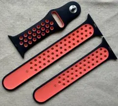 apple watch 46mm 純正