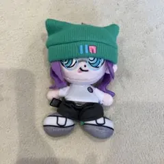 2026年最新】ニラちゃん 嘘じゃないの人気アイテム - メルカリ