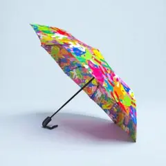 2025年最新】CUNE 折りたたみ傘の人気アイテム - メルカリ