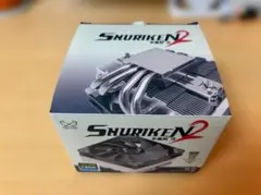 メルカリ市セール！Socket FM2+ DualGraphics デスクトップ 2026年最新】fm2 AMDの人気アイテム - メルカリ
