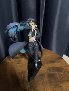 2026年最新】ADO フィギュア odaの人気アイテム - メルカリ