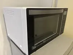 2026年最新】東芝オーブンレンジ erの人気アイテム - メルカリ