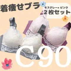 Item thumbnail for item 815ca5b8-3be3-4202-bd97-209de15461cb