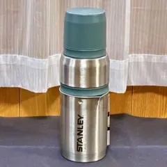2025年最新】STANLEY(スタンレー)/真空コーヒーシステム 0.5Lの人気