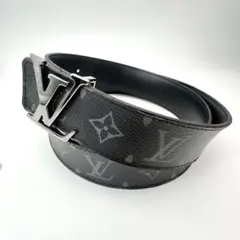 ❣️ルイヴィトン❣️モノグラム・サンチュールベルト✨ユニセックス男女兼用【美品】 楽天市場】LOUIS VUITTON ルイ ヴィトン モノグラムデニム サン
