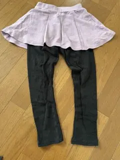 エバークローゼット　スカッツ 120