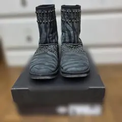 2025年最新】UGG ジミーチュウの人気アイテム - メルカリ