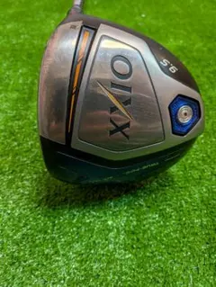 2026年最新】ゼクシオ10 ドライバー11.5の人気アイテム - メルカリ