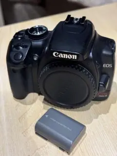 2026年最新】EOS Kiss X ジャンクの人気アイテム - メルカリ