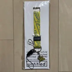 Item thumbnail for item 085bba98-1003-4226-a0d6-af9111c90f0b