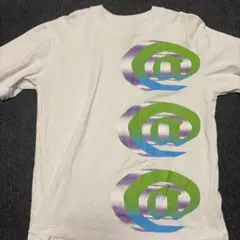 always do what you should do Tシャツ Sのサムネイル