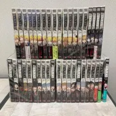 嘘喰い 全巻セット 1-49巻 迫稔雄 レンタル落ち - メルカリ