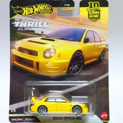 2026年最新】種類：プレミアムカー Hot Wheels(ホットウィール)の人気