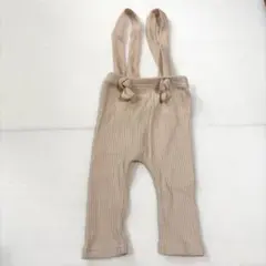 サロペット(66cm)
