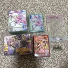 2025年最新】ポケカ_ディスプレイフレーム_の人気アイテム