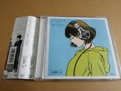 シティポップ 邦楽