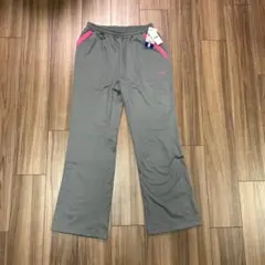 FILA ジャージ　スポーツウェア　L 防風　半額