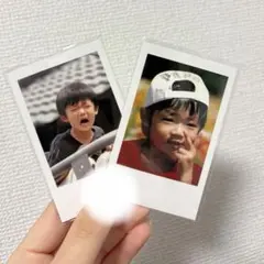 2026年最新】めいちゃん トレカの人気アイテム - メルカリ
