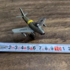Furuta チョコエッグ 戦闘機シリーズ第4弾 No60 - メルカリ
