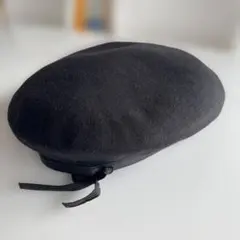 ベレー帽 メンズ