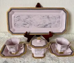 2025年最新】ピンクポーセリン ショドフの人気アイテム - メルカリ