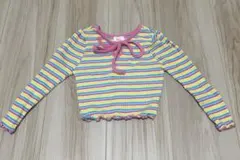 MAKANA .様 リクエスト 3点 まとめ商品