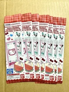 Item thumbnail for item a1c04cad-774a-402e-8718-0db8785d6e15