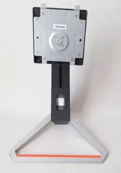 モニター ディスプレイ