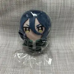杉下京太郎