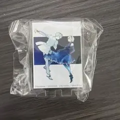 2026年最新】石田スイ展 ボトルキャップの人気アイテム - メルカリ