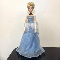 Item thumbnail for item 23018a9c-f33c-4812-b310-0bf3d3821b8d