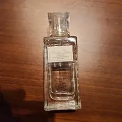 ミスディオール / ヘアミスト / 30ml