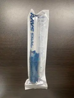 SnowMan RAYSペンライト クリップ付き