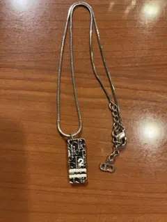 クリスチャン・ディオール (Christian Dior)