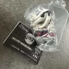 【匿名配送】肩ズンFig. 鬼滅の刃 第肆弾 童磨