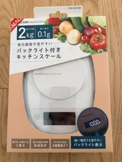 Item thumbnail for item 84ef1103-4585-4320-aabc-a58cb4c5546f