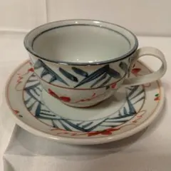 義山硝子　蓋置　上野良樹　茶道具 メルカリ