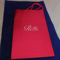 Item thumbnail for item 16db6bd2-c885-442a-8946-2e273e6b484b