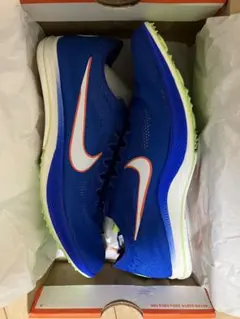 Item thumbnail for item e075a337-a328-4e76-971e-c2666b216d31