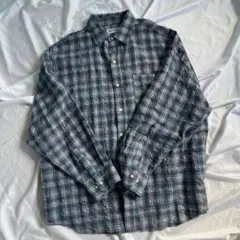 Item thumbnail for item c7848b52-cc7a-4ba4-8779-446aabead027