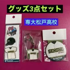 2026年最新】専大松戸 野球の人気アイテム - メルカリ