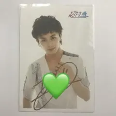 2025年最新】草川拓弥 サインの人気アイテム - メルカリ