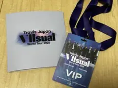 2025年最新】トラジャVIPの人気アイテム - メルカリ