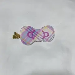 moco様 リクエスト 2点 まとめ商品