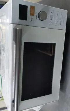 2026年最新】yrp-f180vの人気アイテム - メルカリ