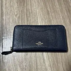 Item thumbnail for item 299fbf42-dc71-49ae-a059-11f93080be31