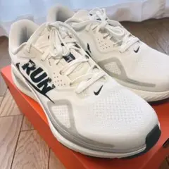 ストラクチャー26 27.5cm Alpen限定