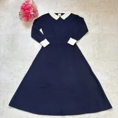 ジョイントスペース ロングワンピース