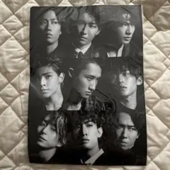 Item thumbnail for item d365389a-3c67-4fa9-9b52-6f9f65716f4f